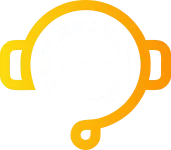 LIVE CHAT LADUNI4D