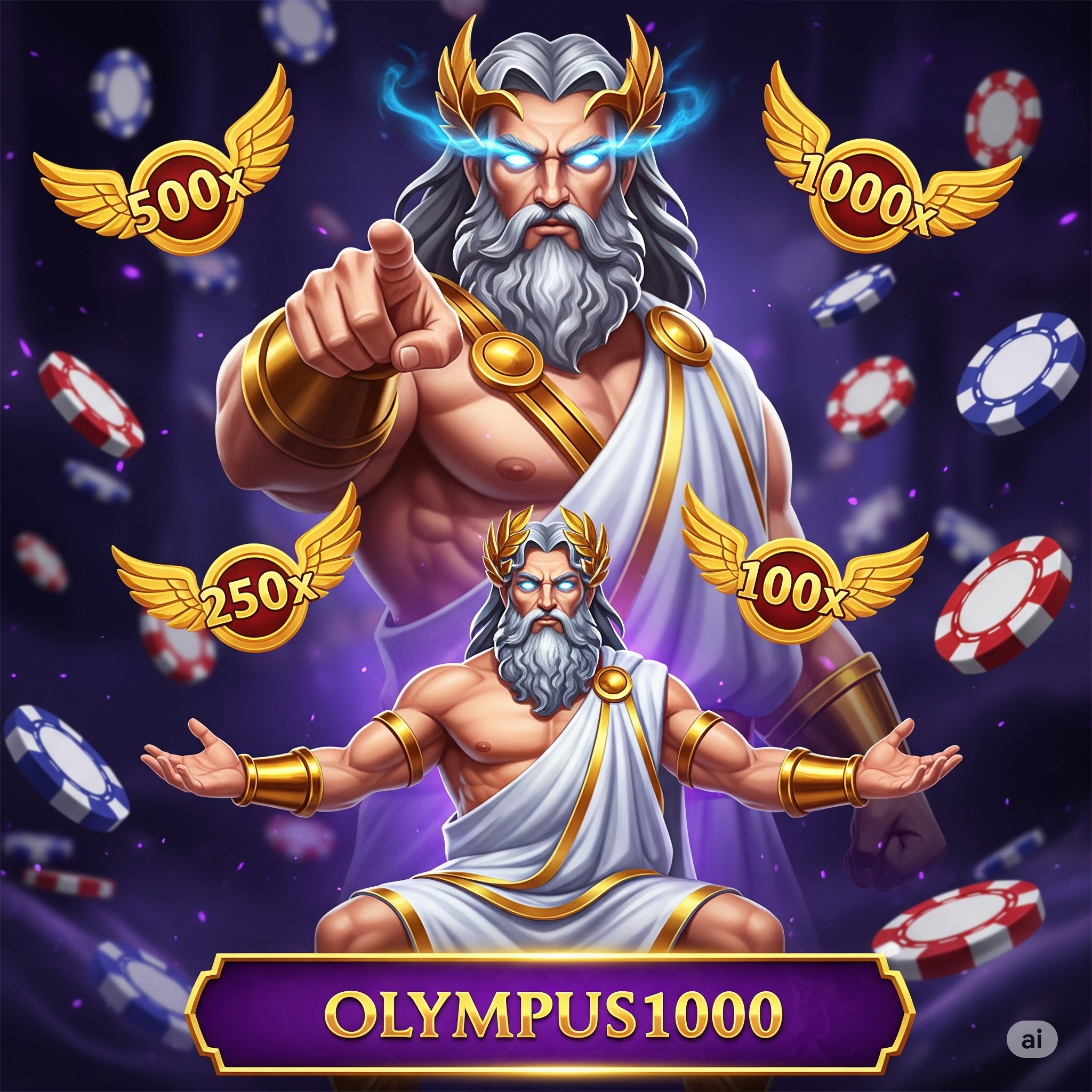 LADUNI4D : Situs Slot Sejuta Umat Bet 100 Dengan Sistem Mobile Terpercaya